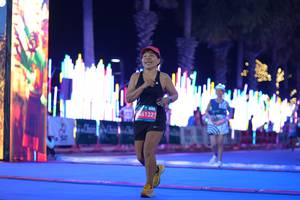 BIB: 
                            <button type="button" onclick="openModal(23661366)" class="btn btn-primary btn-sm float-right btn-popup" data-toggle="modal" data-target=".modal-high-quality">
                        <i class="fas fa-shopping-cart"></i> Add to Cart
                    </button>
                                            <button type="button" onclick="isThisMe(23661366, true)" class="btn btn-success btn-sm float-right btn-popup btn-isme hidden" data-toggle="tooltip" data-placement="bottom" title="นี่คือรูปของคุณใช่ไหม คลิกที่นี่เพื่อเอาเข้าอัลบั้ม">
                        <i class="fas fa-plus"></i> Add to album
                    </button>
                    <button type="button" onclick="isThisMe(23661366, false)" class="btn btn-warning btn-sm float-right btn-popup btn-isnotme hidden">
                        <i class="fas fa-ban"></i> Remove from album
                    </button>